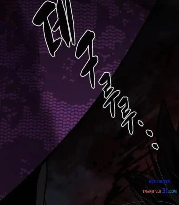 Chapter 22 - Trang 128