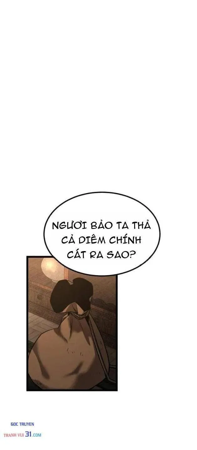 Chapter 22 - Trang 14