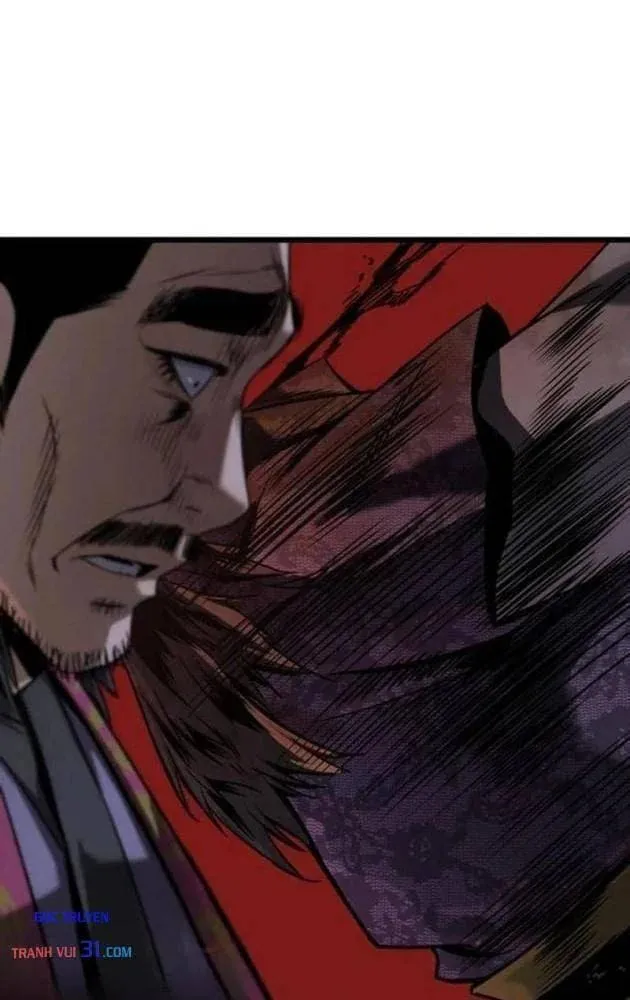 Chapter 22 - Trang 131