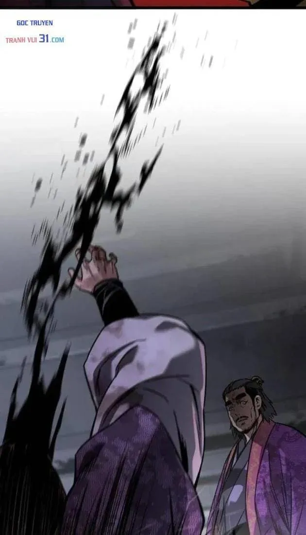 Chapter 22 - Trang 132
