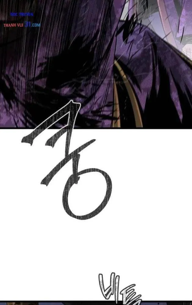 Chapter 22 - Trang 133