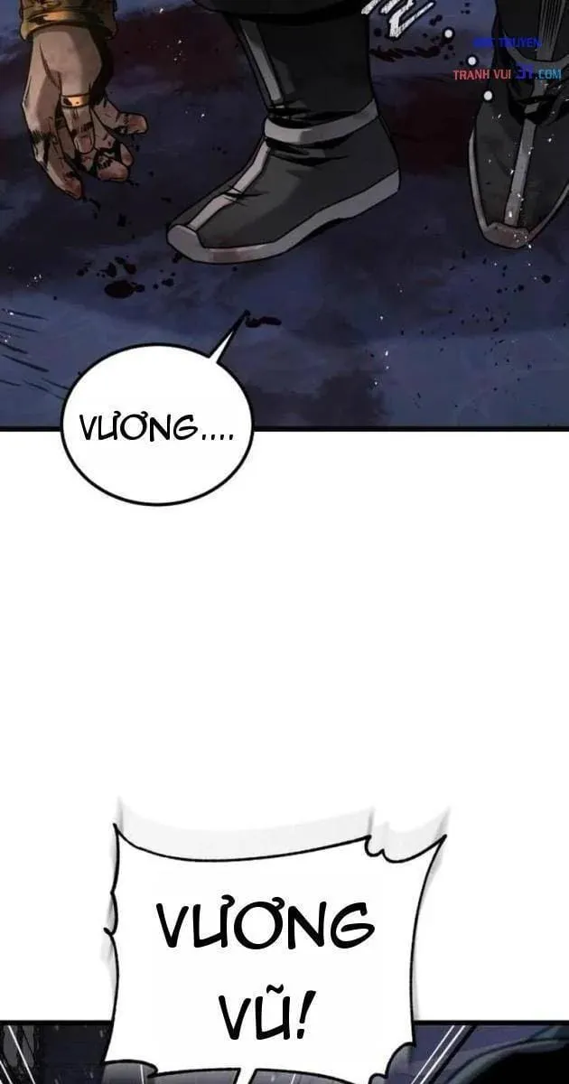 Chapter 22 - Trang 134