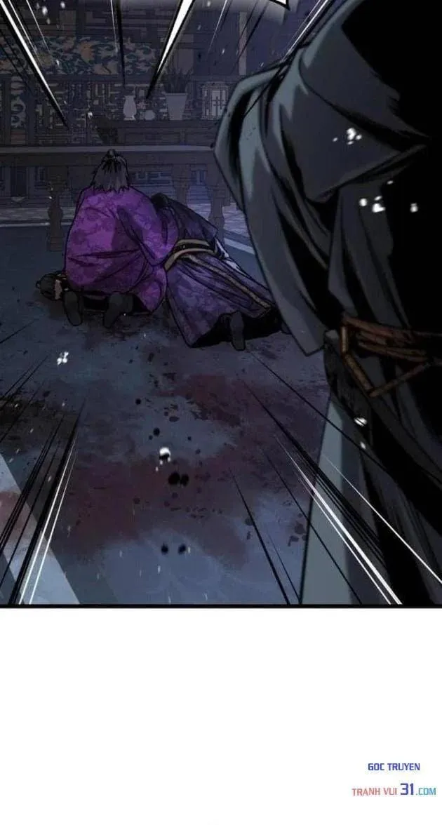 Chapter 22 - Trang 135