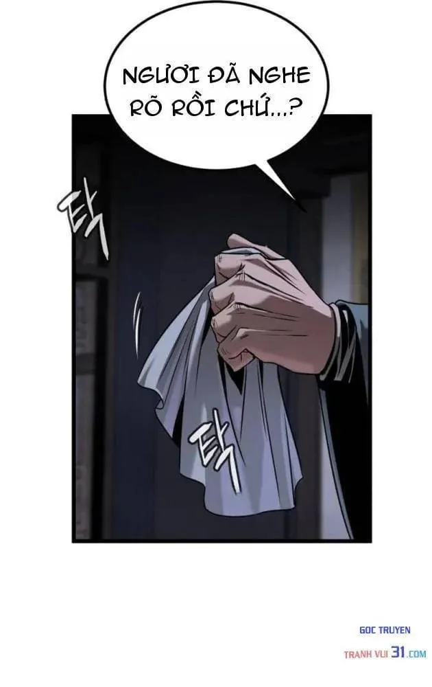 Chapter 22 - Trang 136
