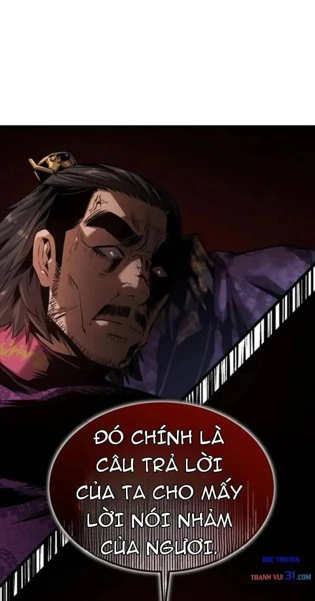 Chapter 22 - Trang 137