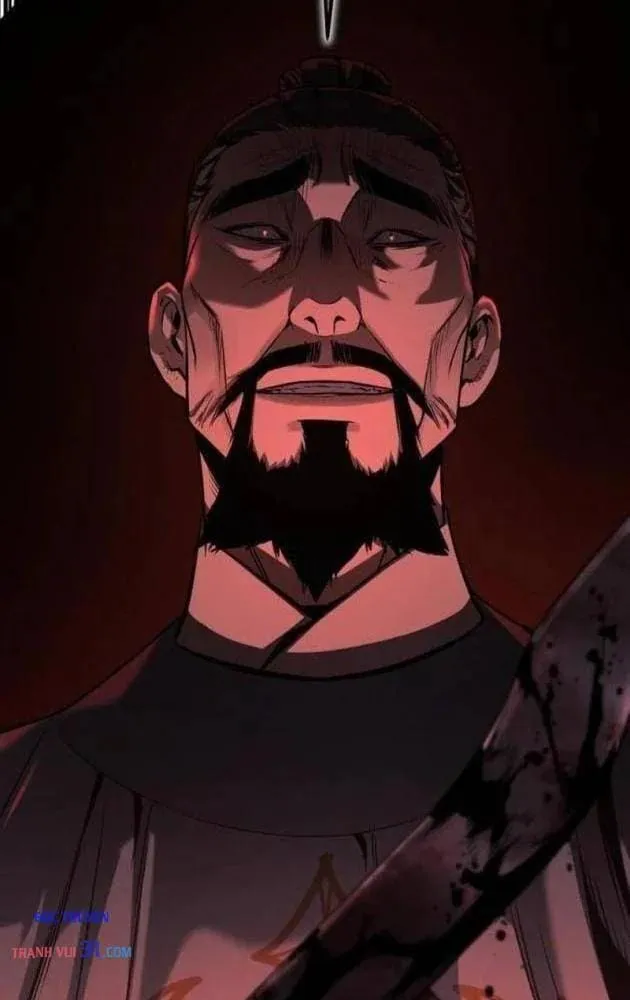 Chapter 22 - Trang 138