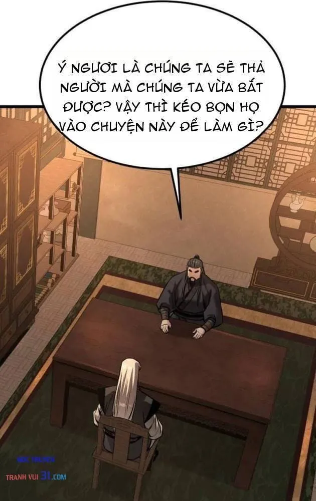 Chapter 22 - Trang 15