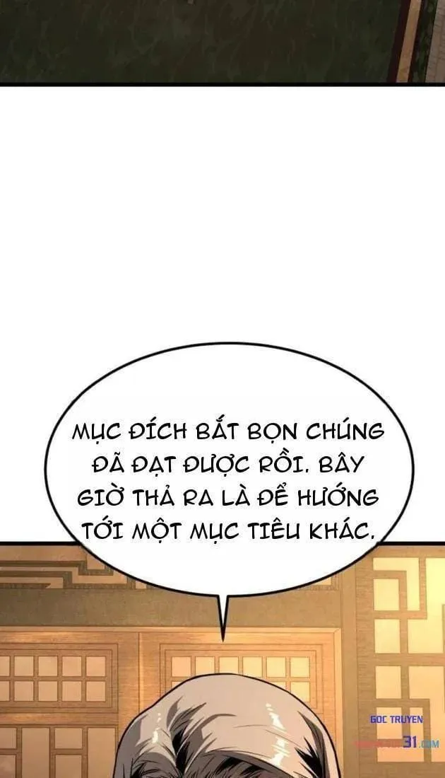 Chapter 22 - Trang 16