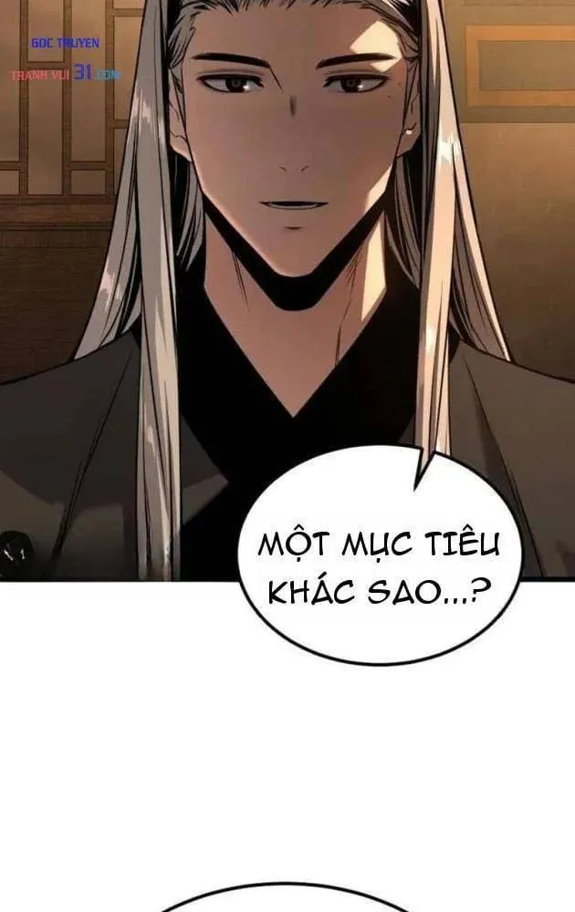 Chapter 22 - Trang 17