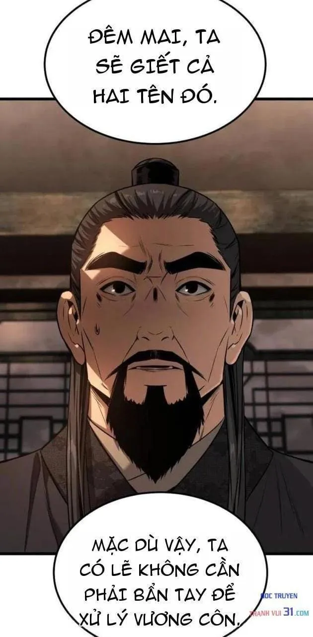 Chapter 22 - Trang 18