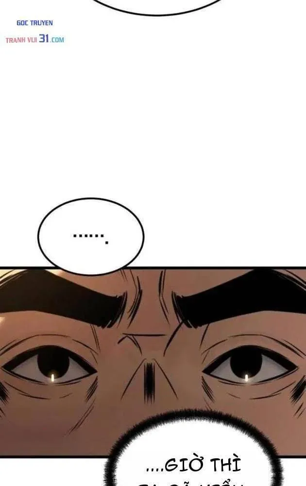 Chapter 22 - Trang 19