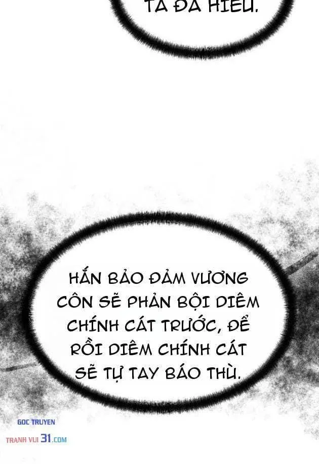Chapter 22 - Trang 20
