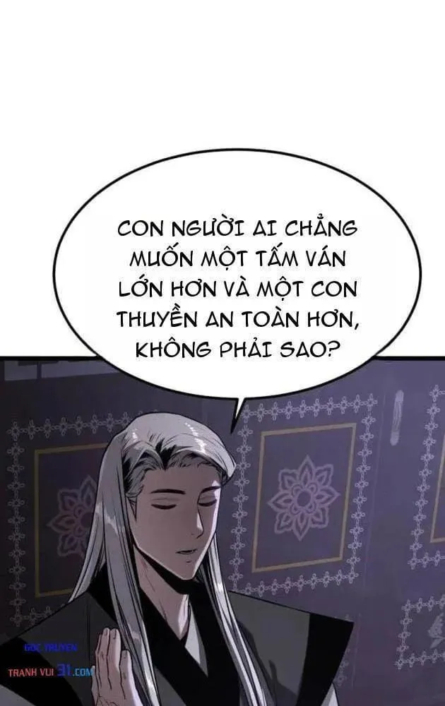 Chapter 22 - Trang 3