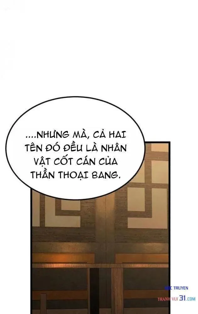 Chapter 22 - Trang 21