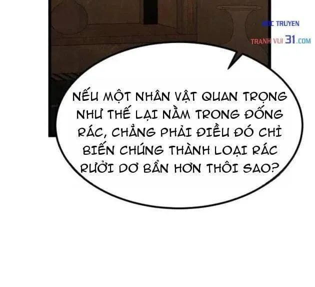 Chapter 22 - Trang 22
