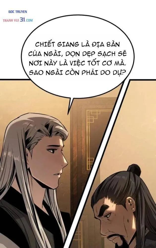 Chapter 22 - Trang 23