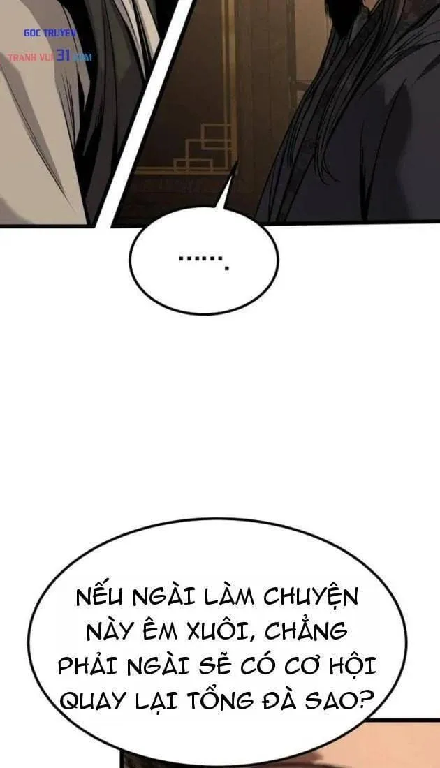 Chapter 22 - Trang 24