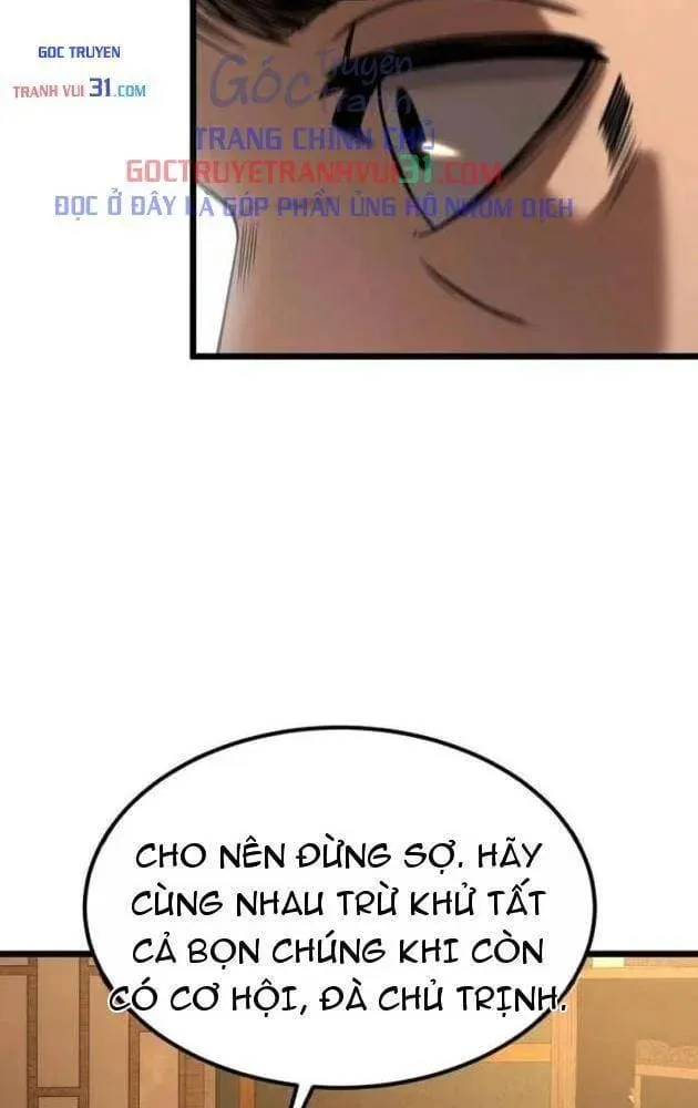 Chapter 22 - Trang 25