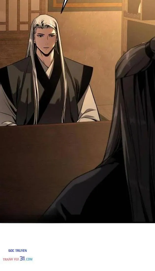 Chapter 22 - Trang 26