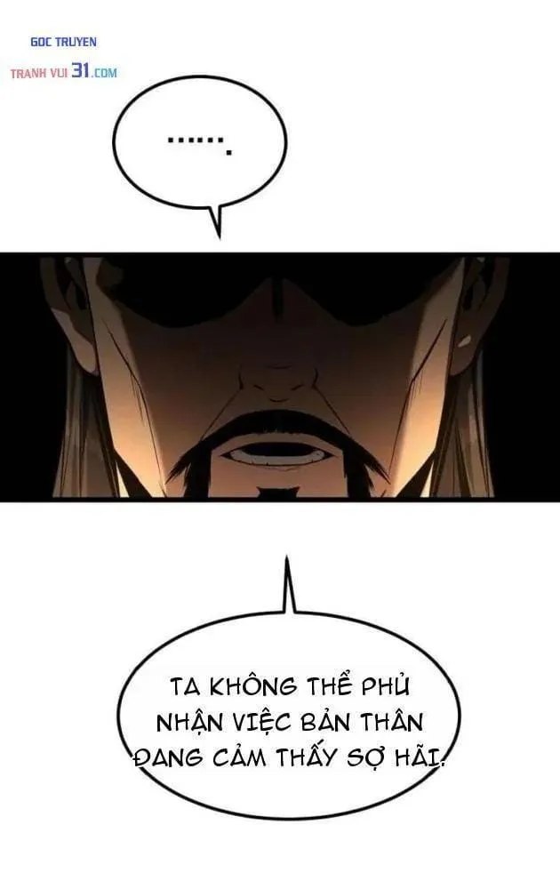 Chapter 22 - Trang 27