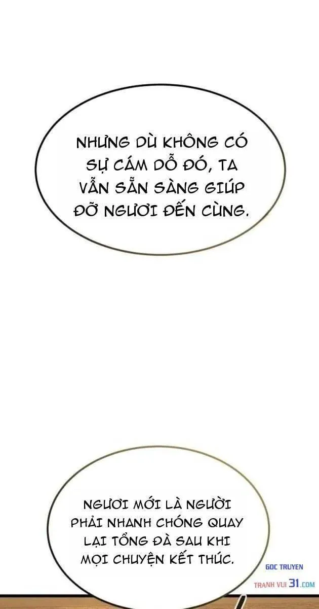 Chapter 22 - Trang 28
