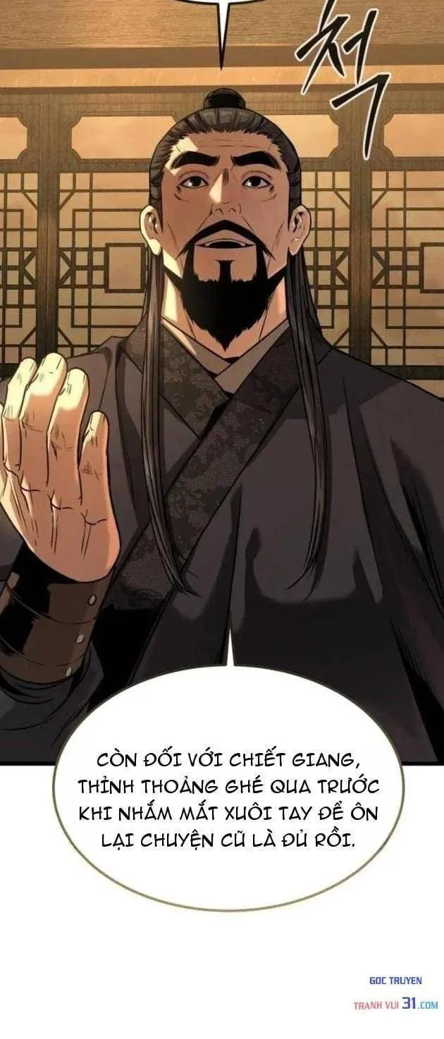 Chapter 22 - Trang 29