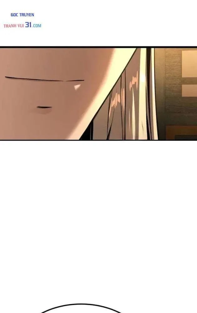 Chapter 22 - Trang 30