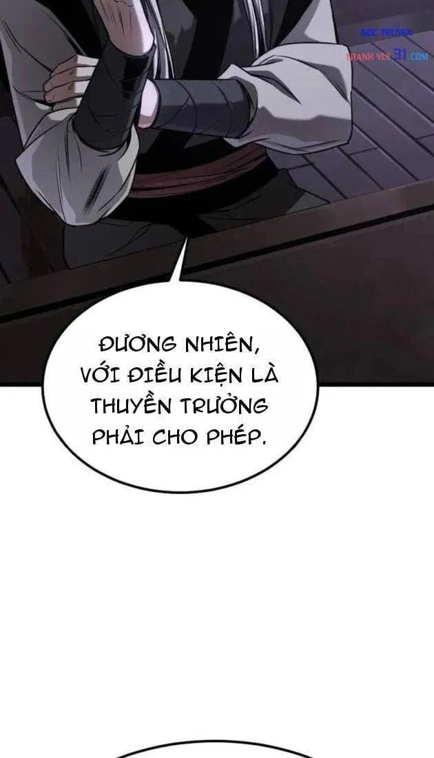 Chapter 22 - Trang 4