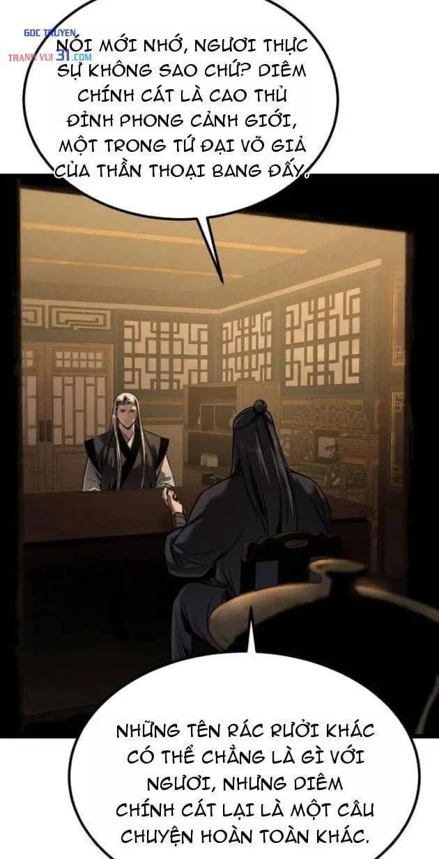 Chapter 22 - Trang 31