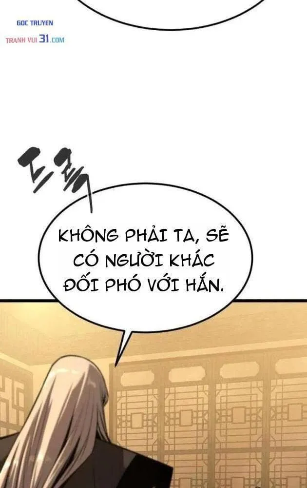 Chapter 22 - Trang 32
