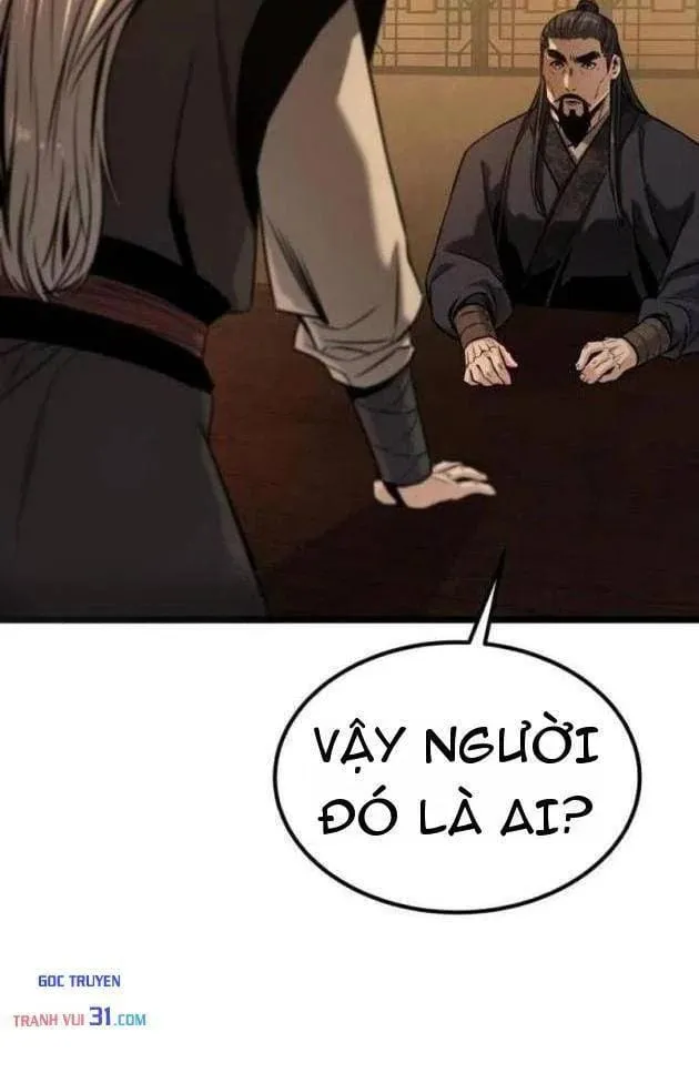 Chapter 22 - Trang 33