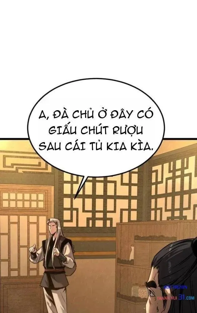 Chapter 22 - Trang 34