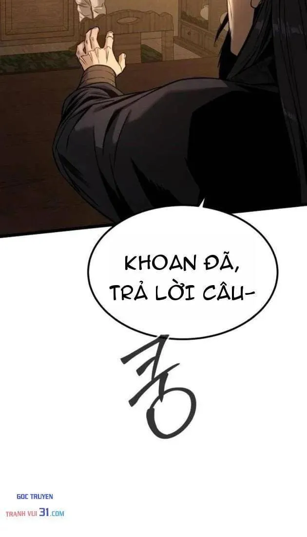 Chapter 22 - Trang 35