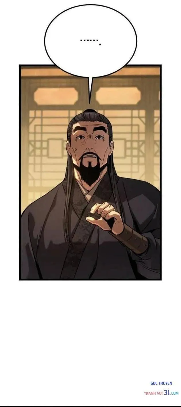 Chapter 22 - Trang 36