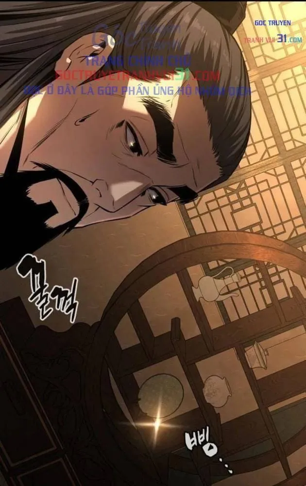 Chapter 22 - Trang 37