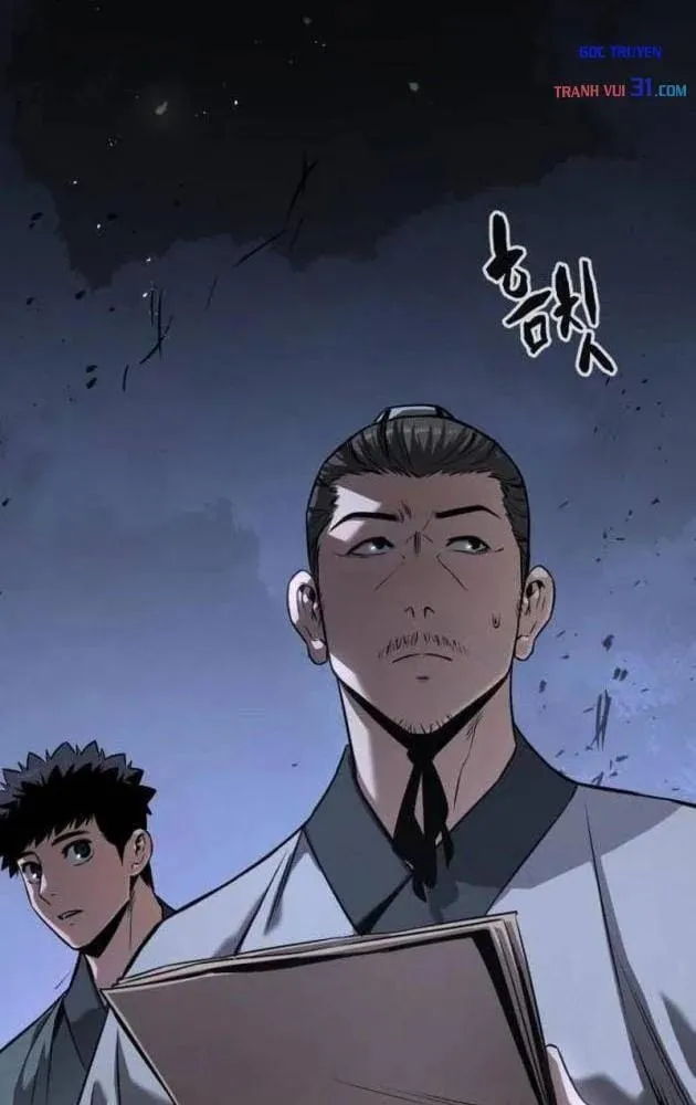 Chapter 22 - Trang 39