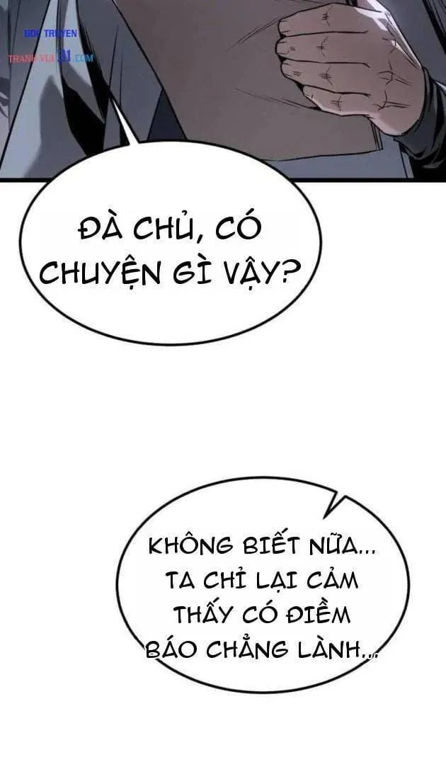 Chapter 22 - Trang 40