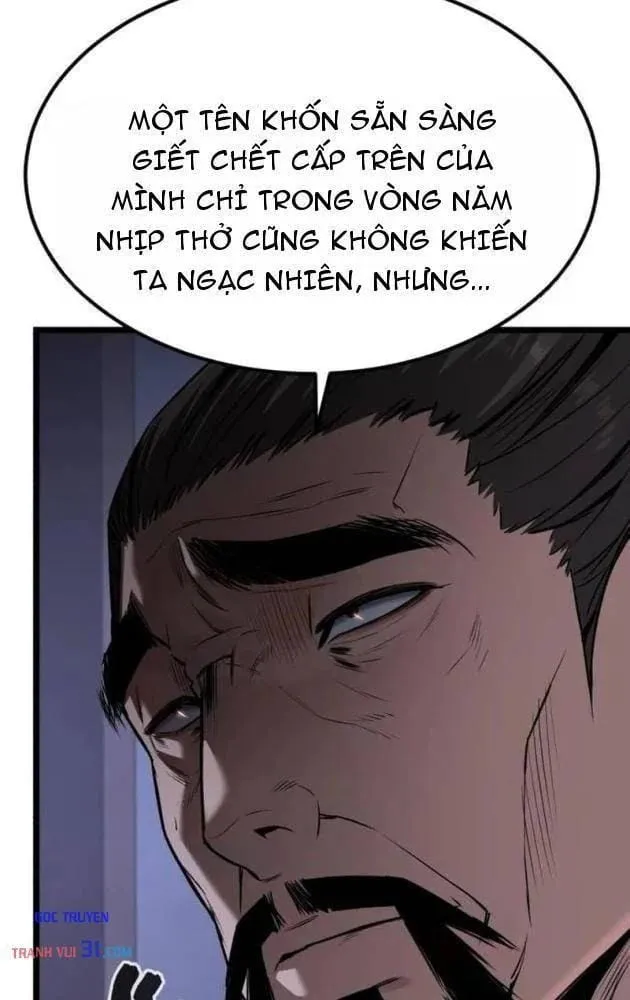 Chapter 22 - Trang 5