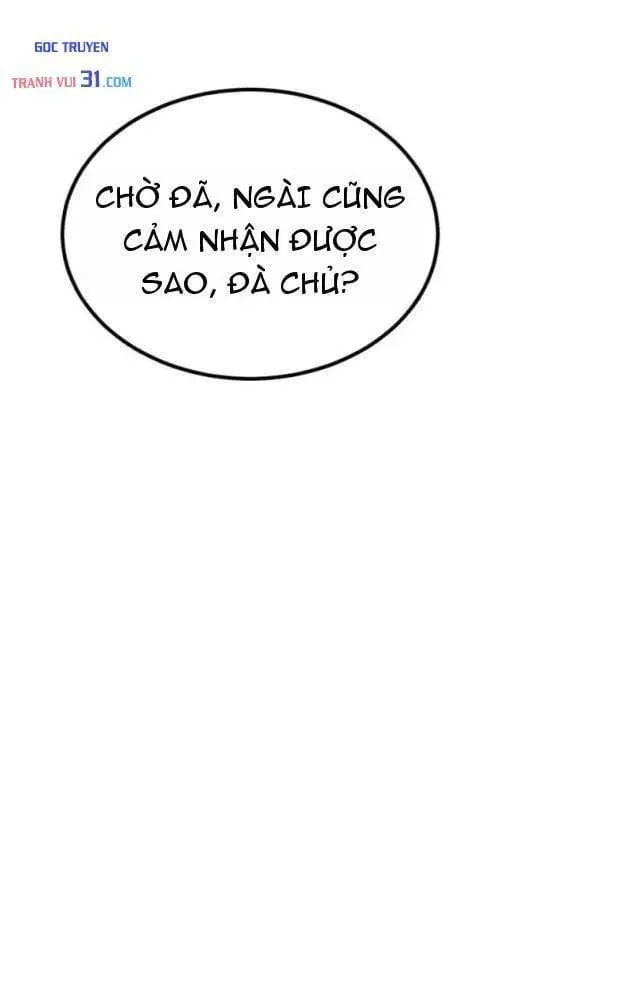 Chapter 22 - Trang 41