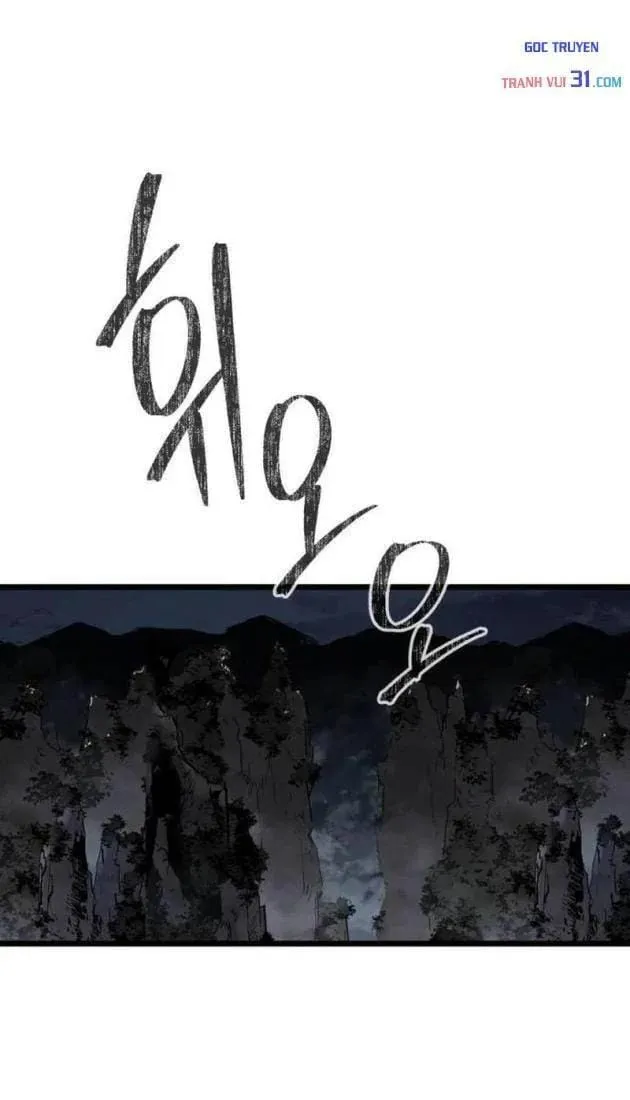 Chapter 22 - Trang 42