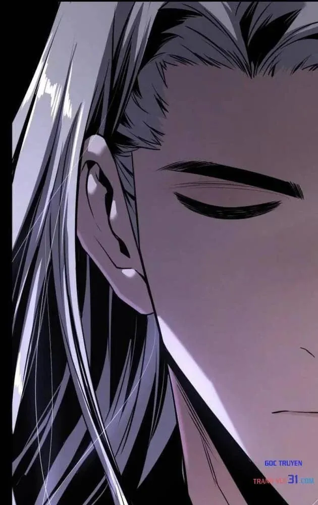 Chapter 22 - Trang 44