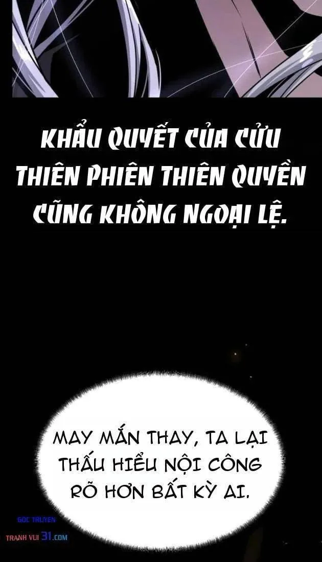 Chapter 22 - Trang 45