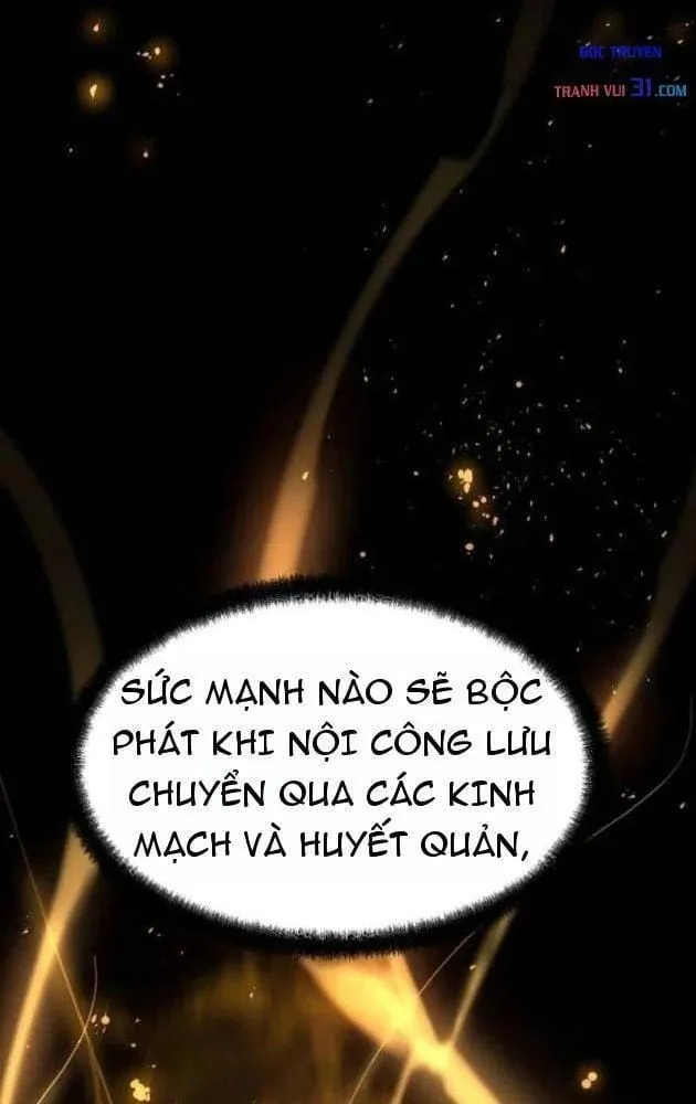 Chapter 22 - Trang 46