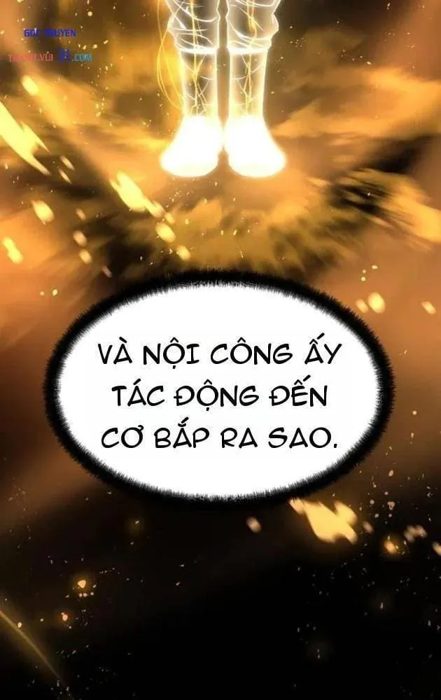 Chapter 22 - Trang 48