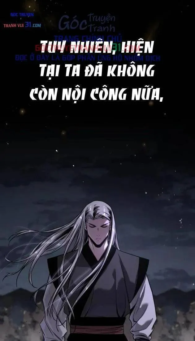 Chapter 22 - Trang 49