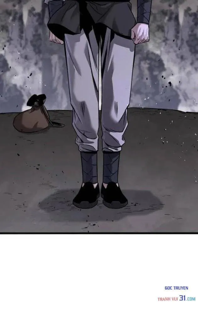 Chapter 22 - Trang 50