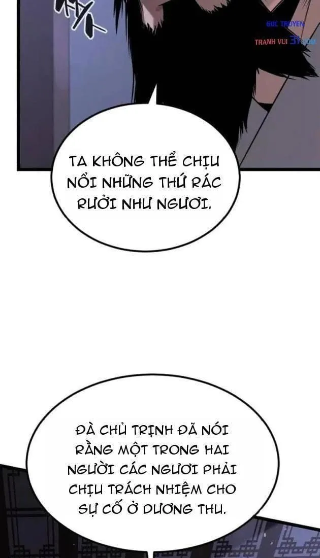 Chapter 22 - Trang 6