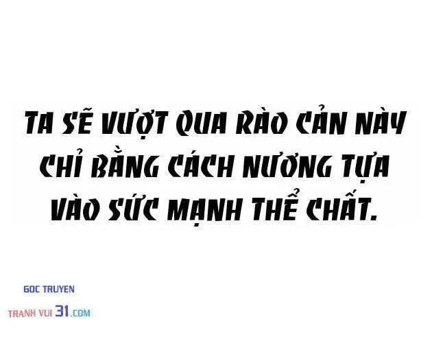 Chapter 22 - Trang 51