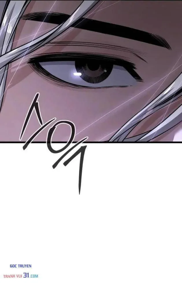 Chapter 22 - Trang 52