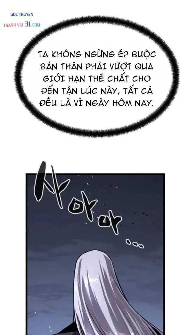 Chapter 22 - Trang 53